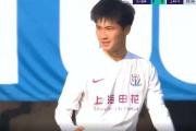 关于一场惊天大逆转！球队弃暗投明逆袭成功的信息